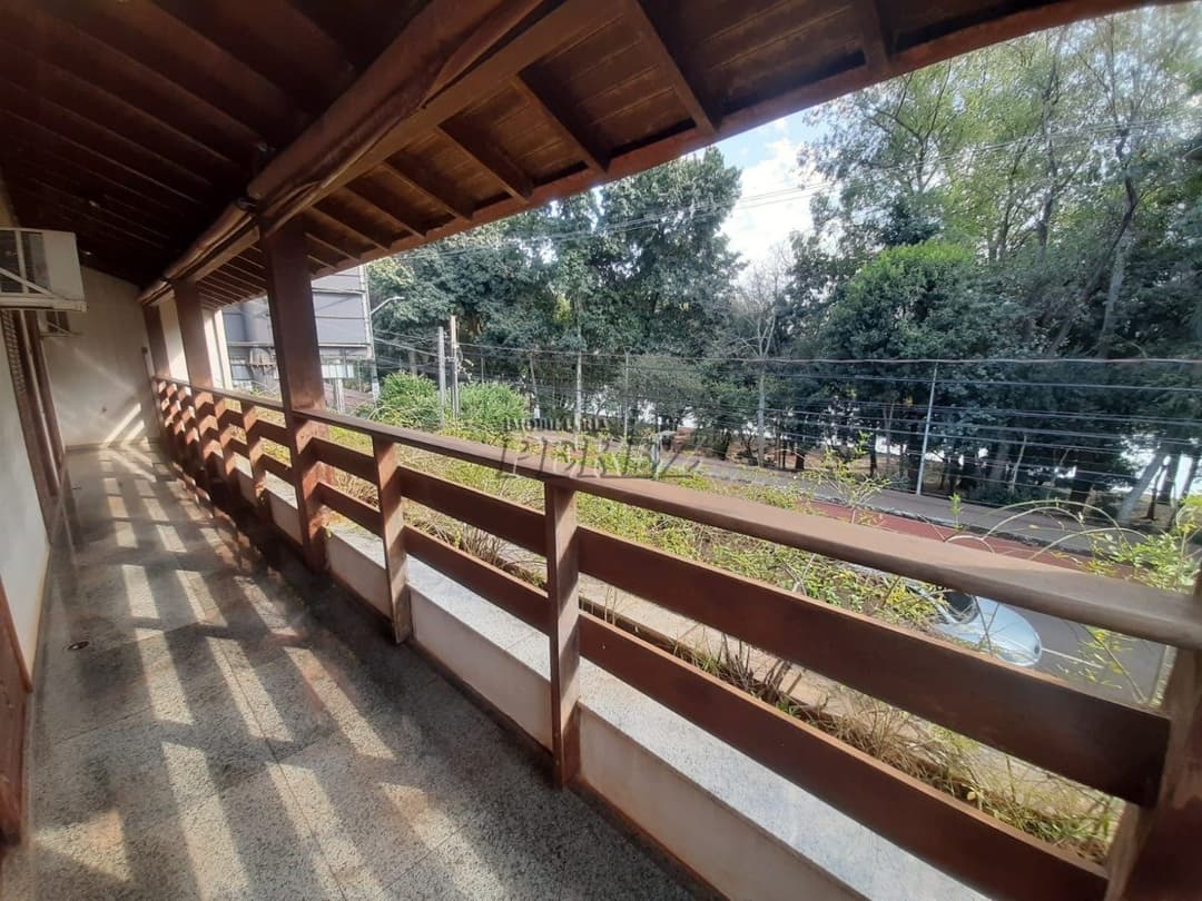 Casa para alugar no Jardim do Lago, região sul de Londrina. - Foto 20