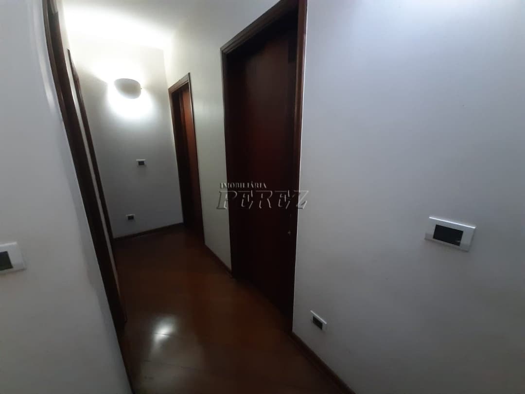 Casa para alugar no Jardim do Lago, região sul de Londrina. - Foto 26