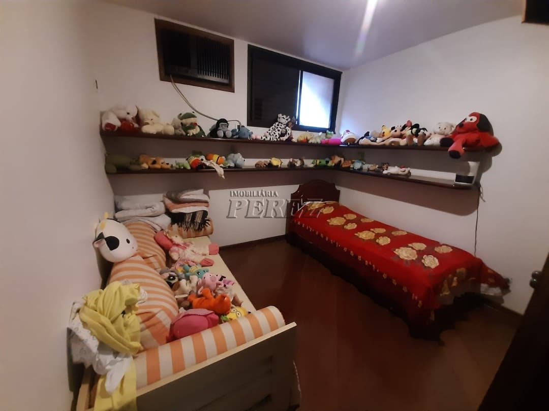 Casa para alugar no Jardim do Lago, região sul de Londrina. - Foto 27