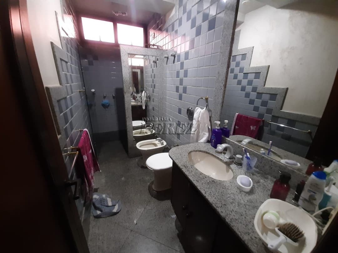 Casa para alugar no Jardim do Lago, região sul de Londrina. - Foto 28