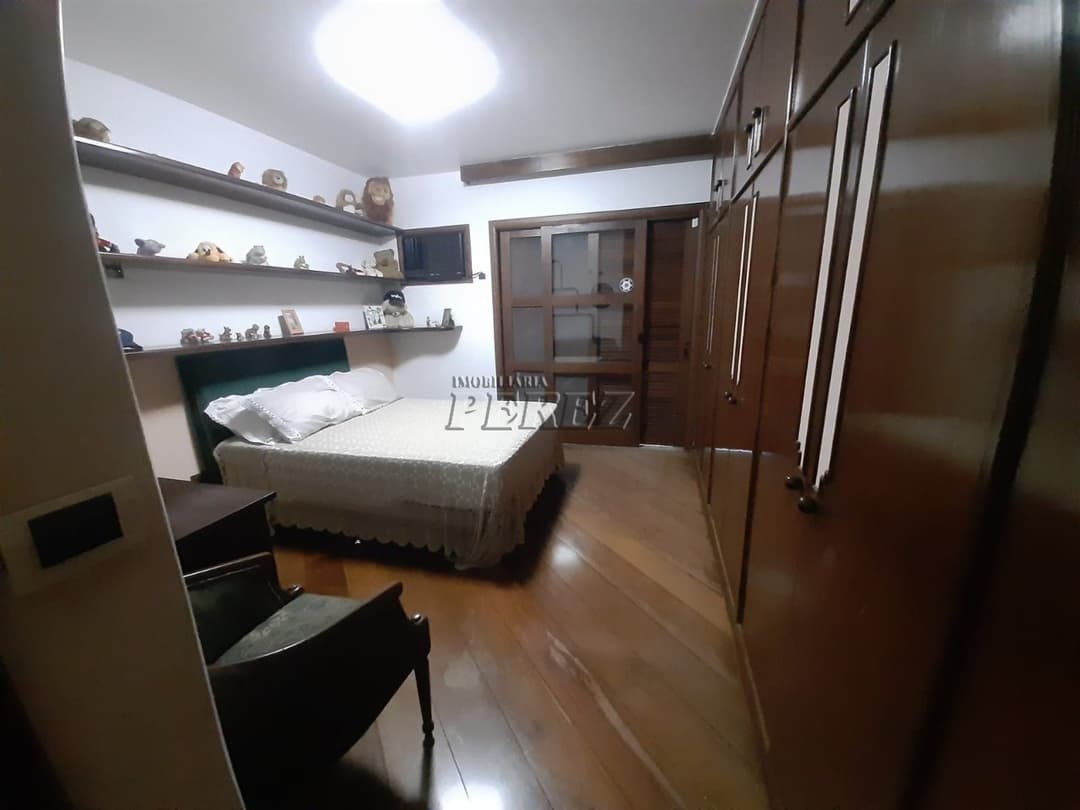Casa para alugar no Jardim do Lago, região sul de Londrina. - Foto 29