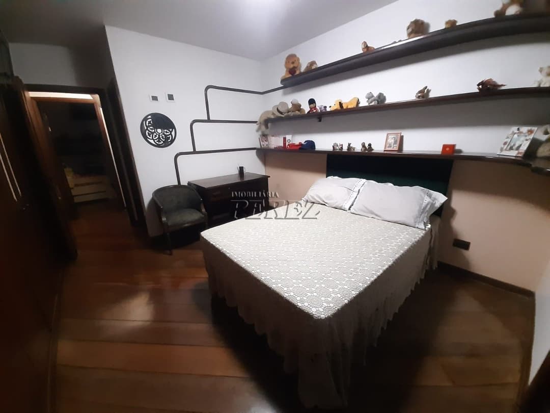 Casa para alugar no Jardim do Lago, região sul de Londrina. - Foto 30