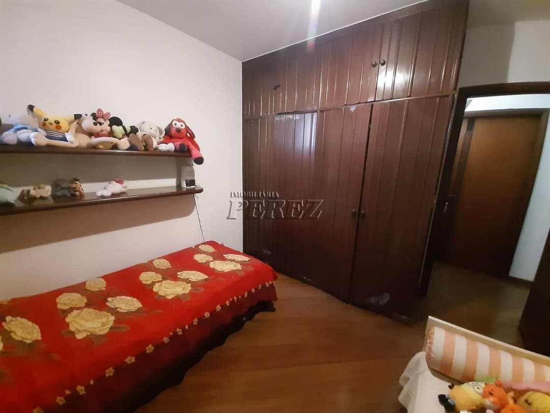 Casa para alugar no Jardim do Lago, região sul de Londrina. - Foto 32