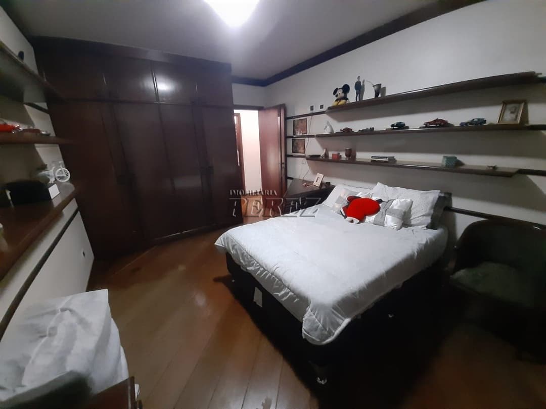 Casa para alugar no Jardim do Lago, região sul de Londrina. - Foto 33