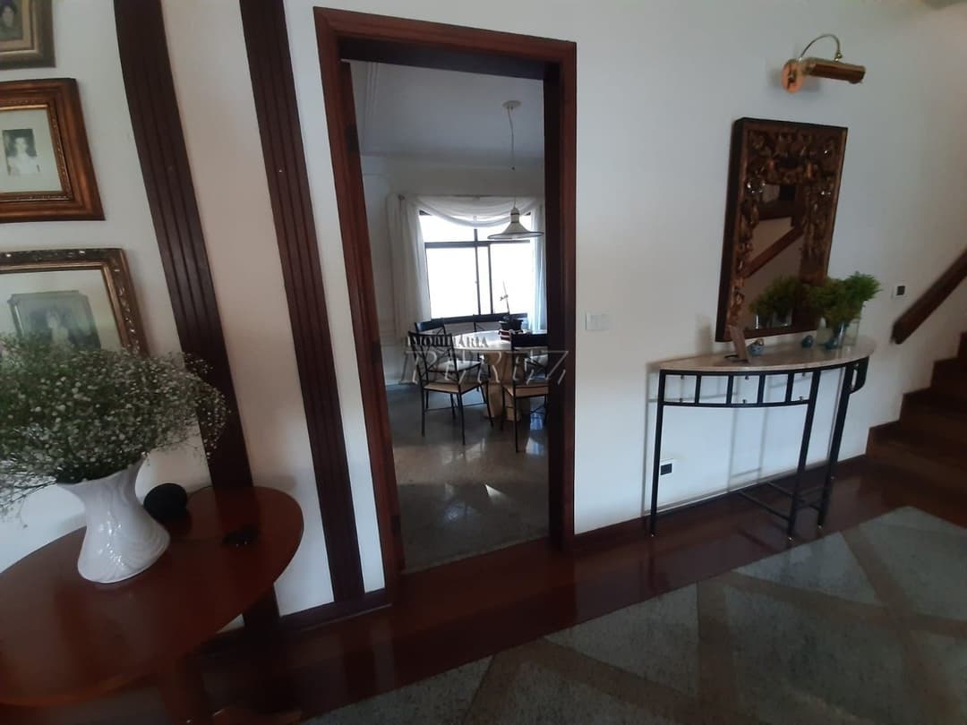Casa para alugar no Jardim do Lago, região sul de Londrina. - Foto 34