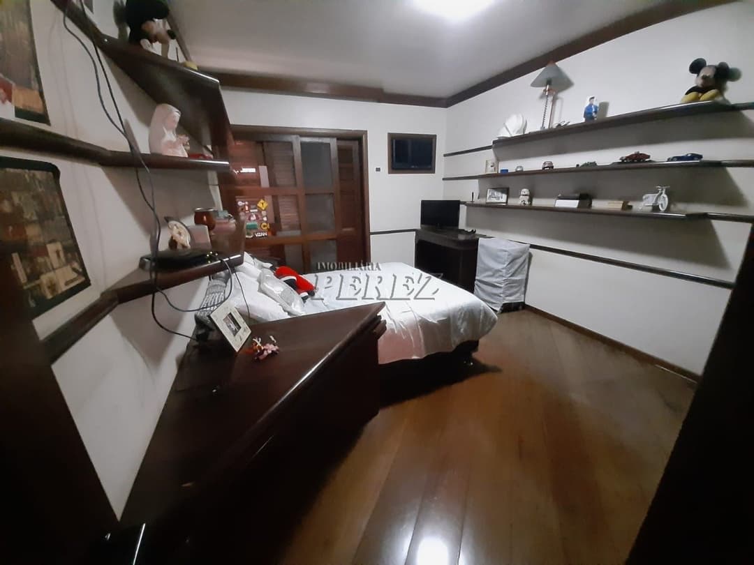 Casa para alugar no Jardim do Lago, região sul de Londrina. - Foto 35