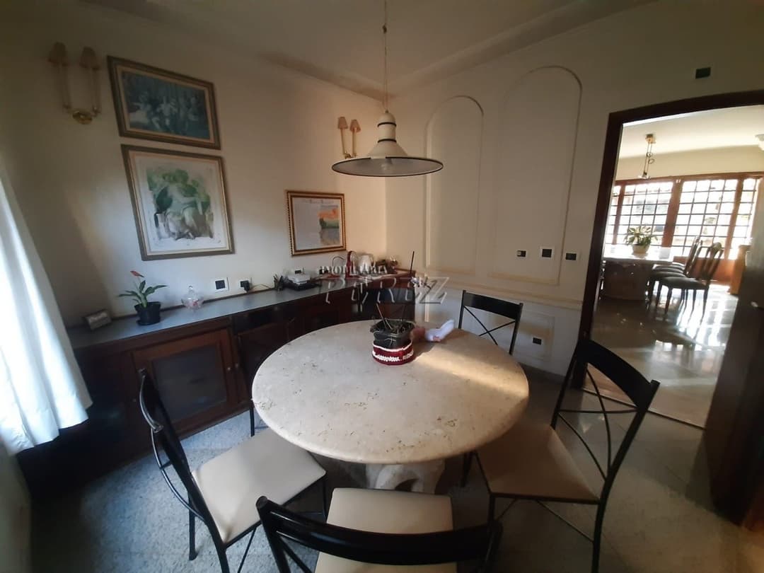 Casa para alugar no Jardim do Lago, região sul de Londrina. - Foto 36