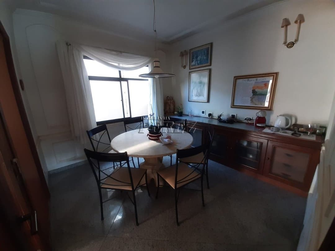 Casa para alugar no Jardim do Lago, região sul de Londrina. - Foto 38