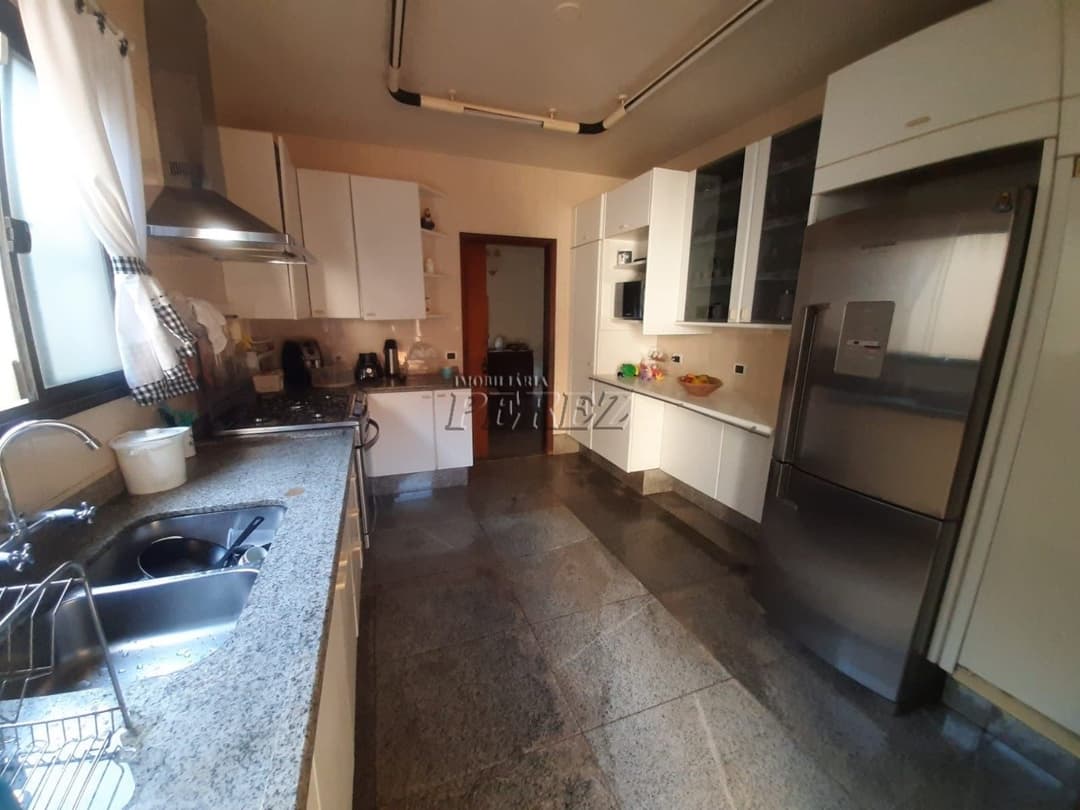 Casa para alugar no Jardim do Lago, região sul de Londrina. - Foto 41