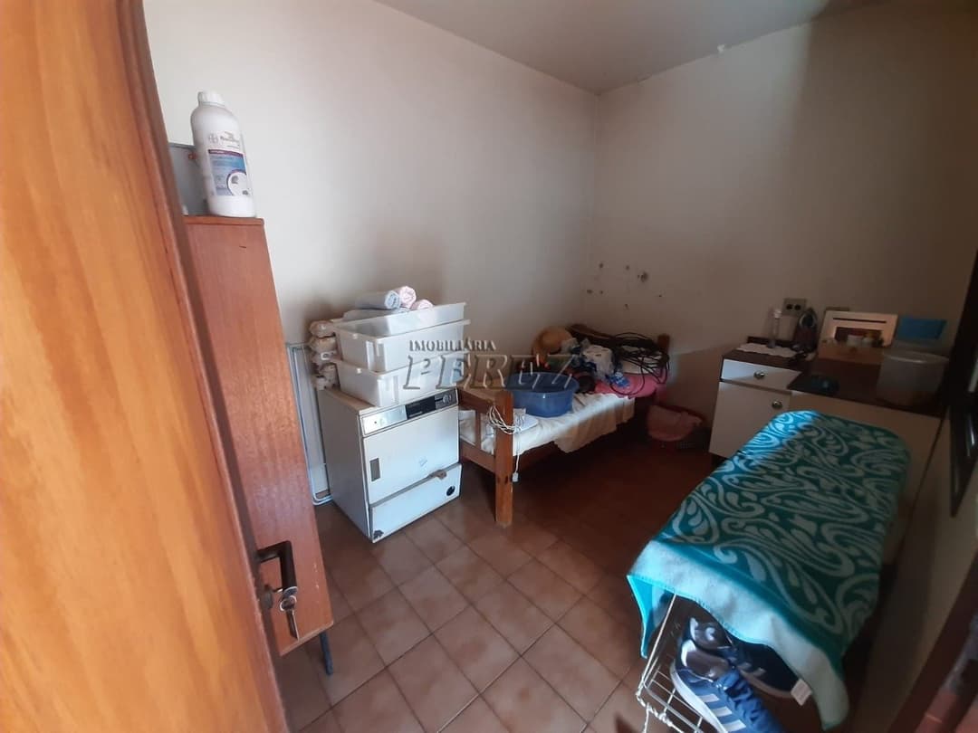 Casa para alugar no Jardim do Lago, região sul de Londrina. - Foto 43