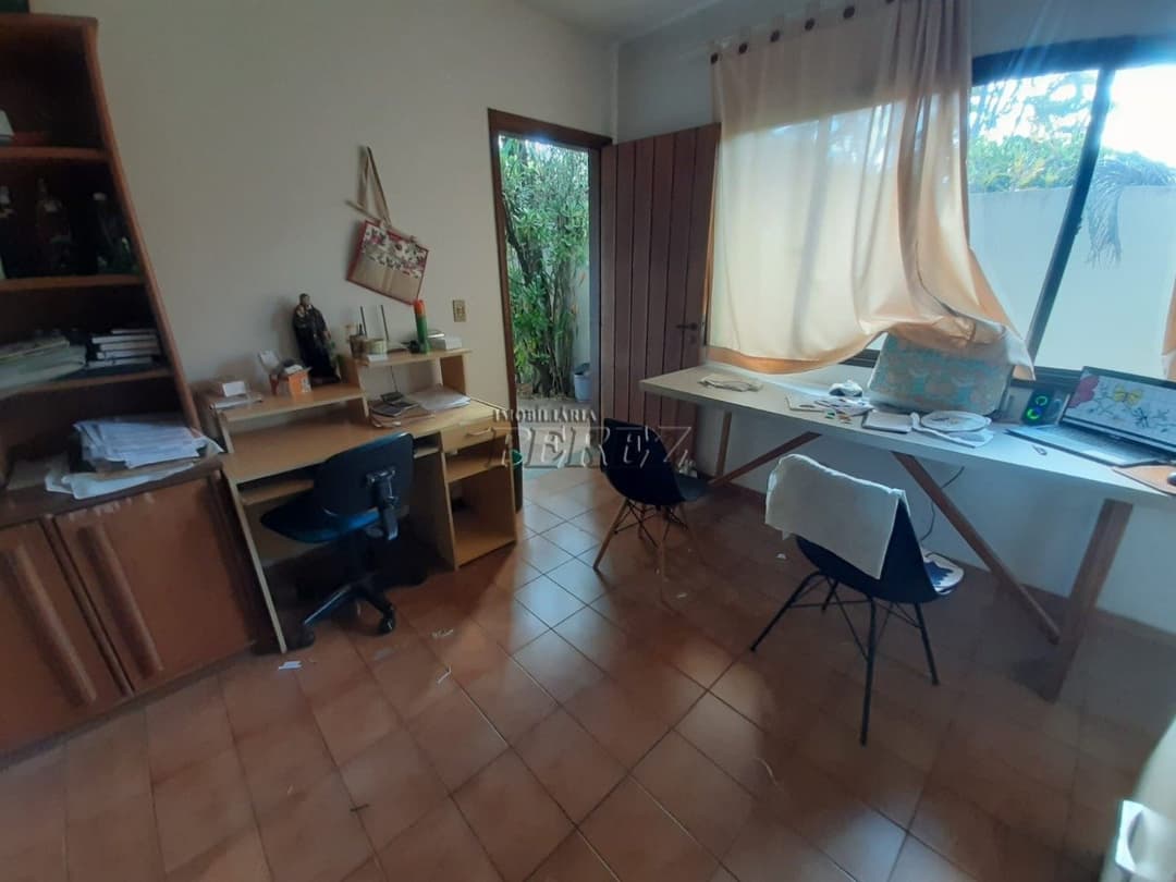 Casa para alugar no Jardim do Lago, região sul de Londrina. - Foto 48
