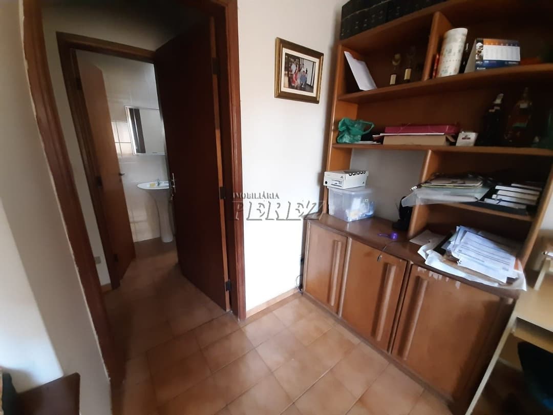 Casa para alugar no Jardim do Lago, região sul de Londrina. - Foto 49