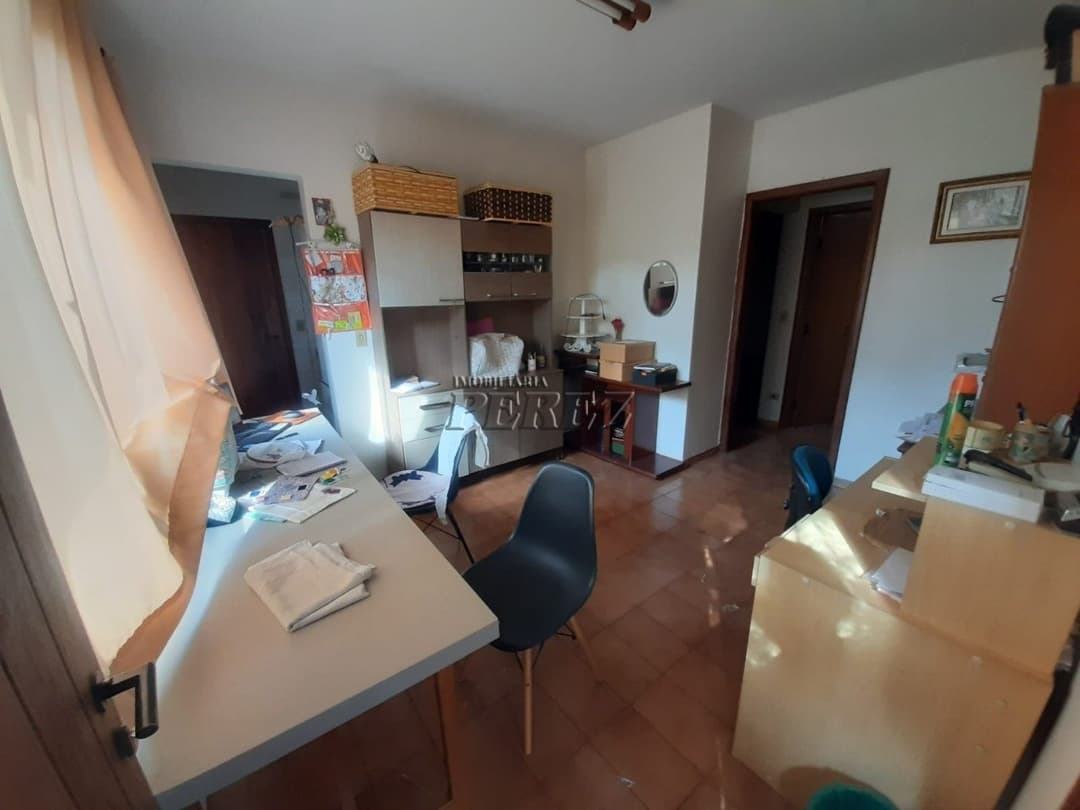 Casa para alugar no Jardim do Lago, região sul de Londrina. - Foto 51