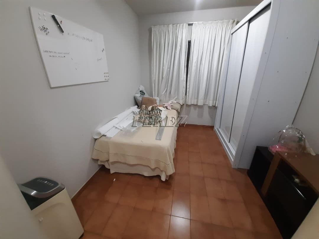 Casa para alugar no Jardim do Lago, região sul de Londrina. - Foto 54