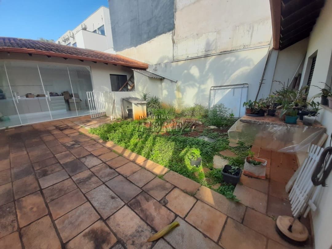 Casa para alugar no Jardim do Lago, região sul de Londrina. - Foto 56
