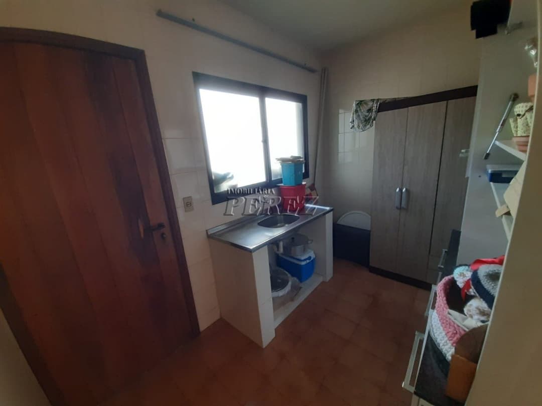 Casa para alugar no Jardim do Lago, região sul de Londrina. - Foto 57