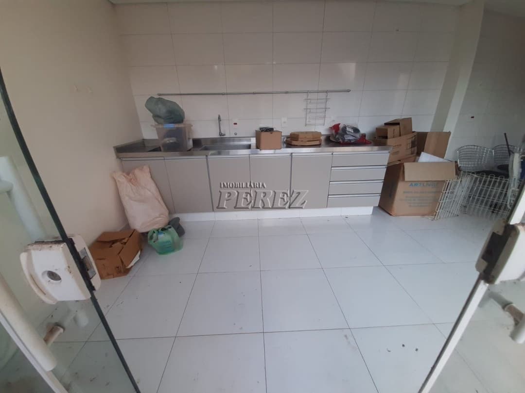 Casa para alugar no Jardim do Lago, região sul de Londrina. - Foto 58