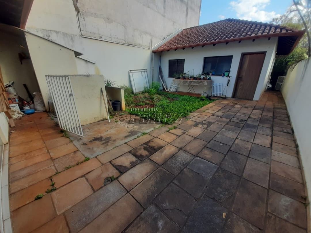 Casa para alugar no Jardim do Lago, região sul de Londrina. - Foto 59