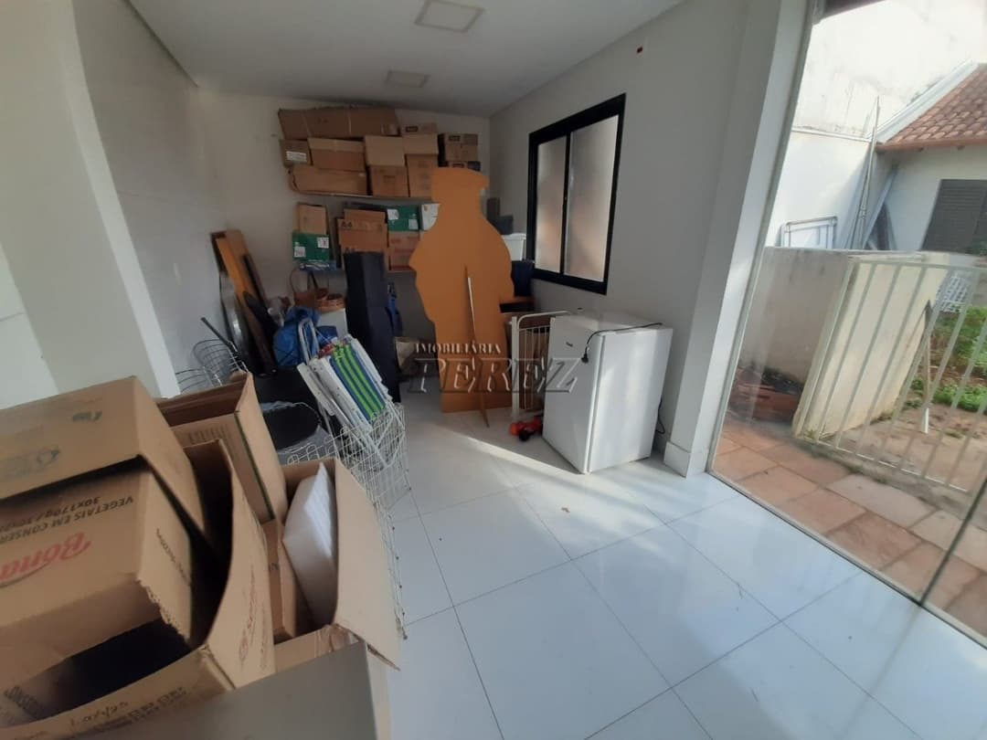 Casa para alugar no Jardim do Lago, região sul de Londrina. - Foto 60