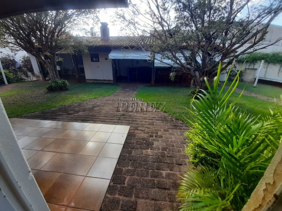 Casa para alugar no Jardim do Lago, região sul de Londrina. - Foto 61