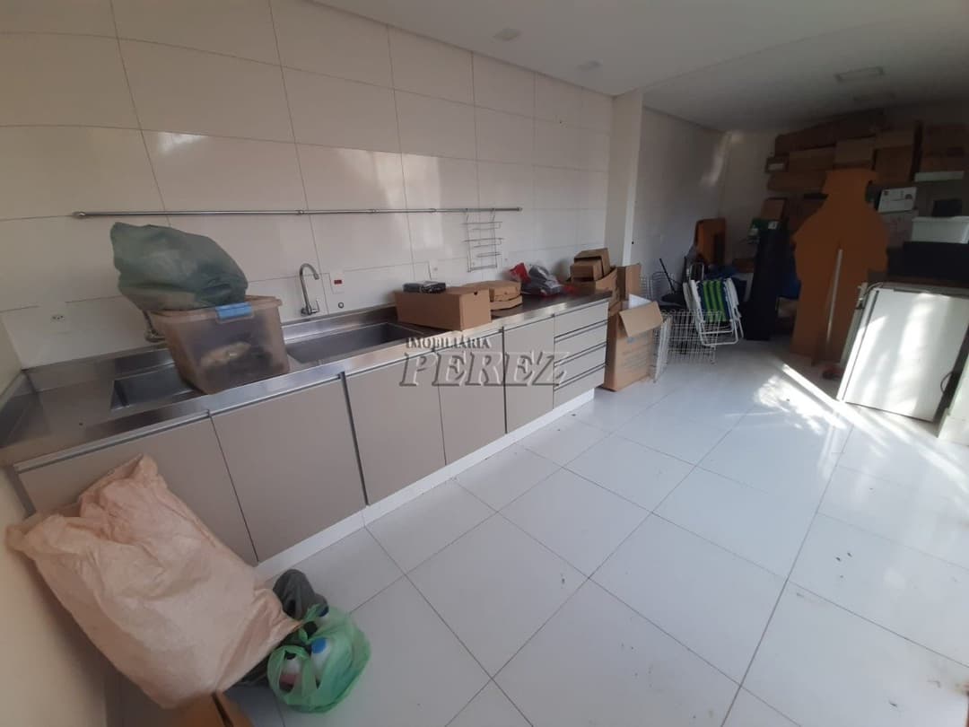 Casa para alugar no Jardim do Lago, região sul de Londrina. - Foto 63
