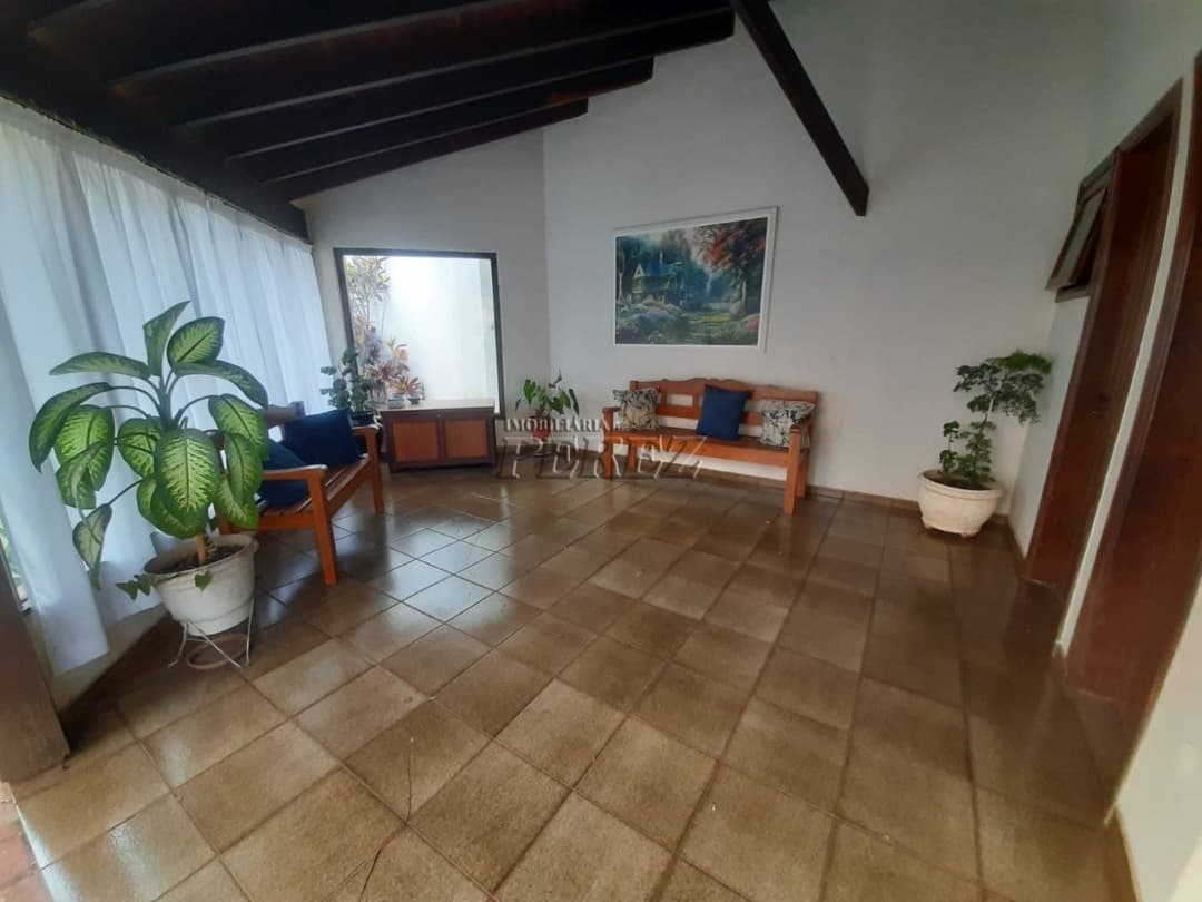 Casa para alugar no Jardim do Lago, região sul de Londrina. - Foto 66