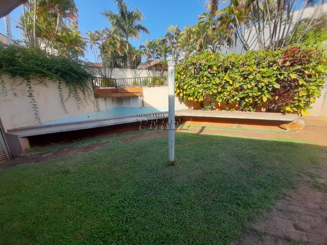 Casa para alugar no Jardim do Lago, região sul de Londrina. - Foto 73