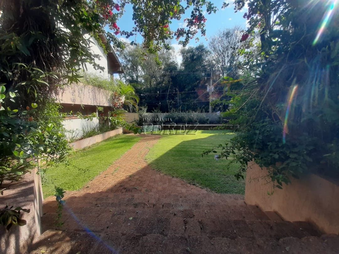 Casa para alugar no Jardim do Lago, região sul de Londrina. - Foto 75