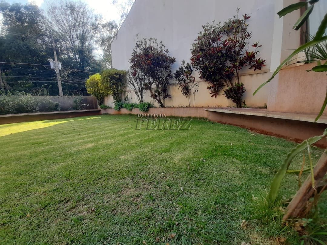 Casa para alugar no Jardim do Lago, região sul de Londrina. - Foto 76