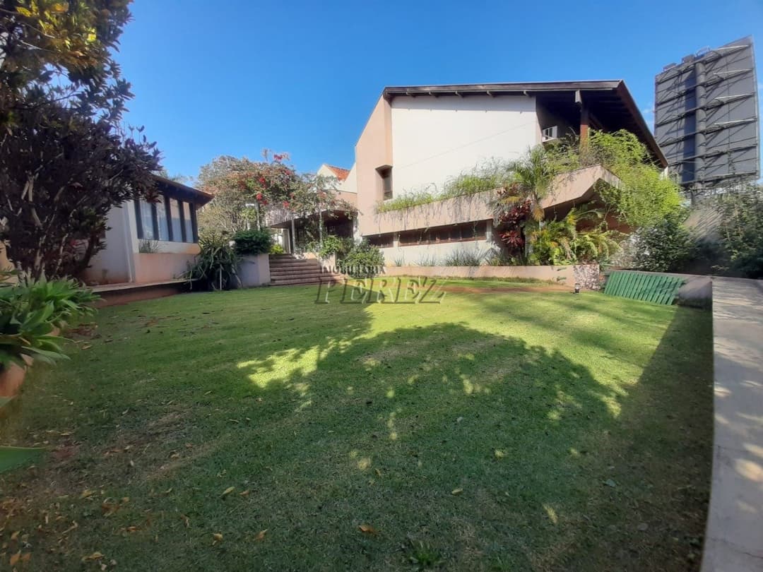 Casa para alugar no Jardim do Lago, região sul de Londrina. - Foto 78