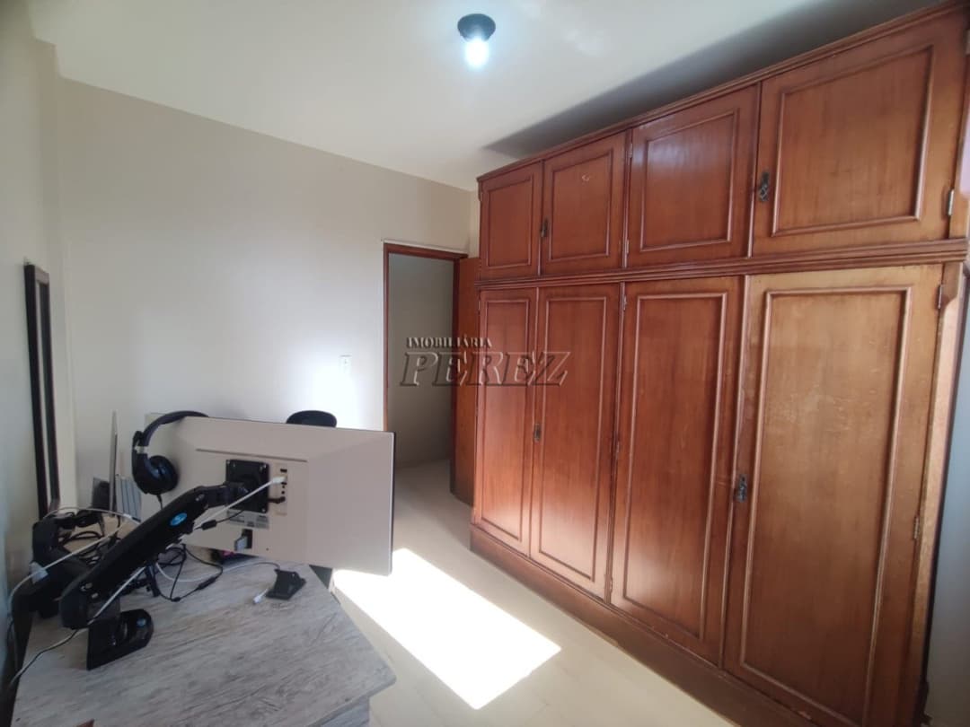 Apartamento para alugar no Mediterranée, centro de Londrina. - Foto 9