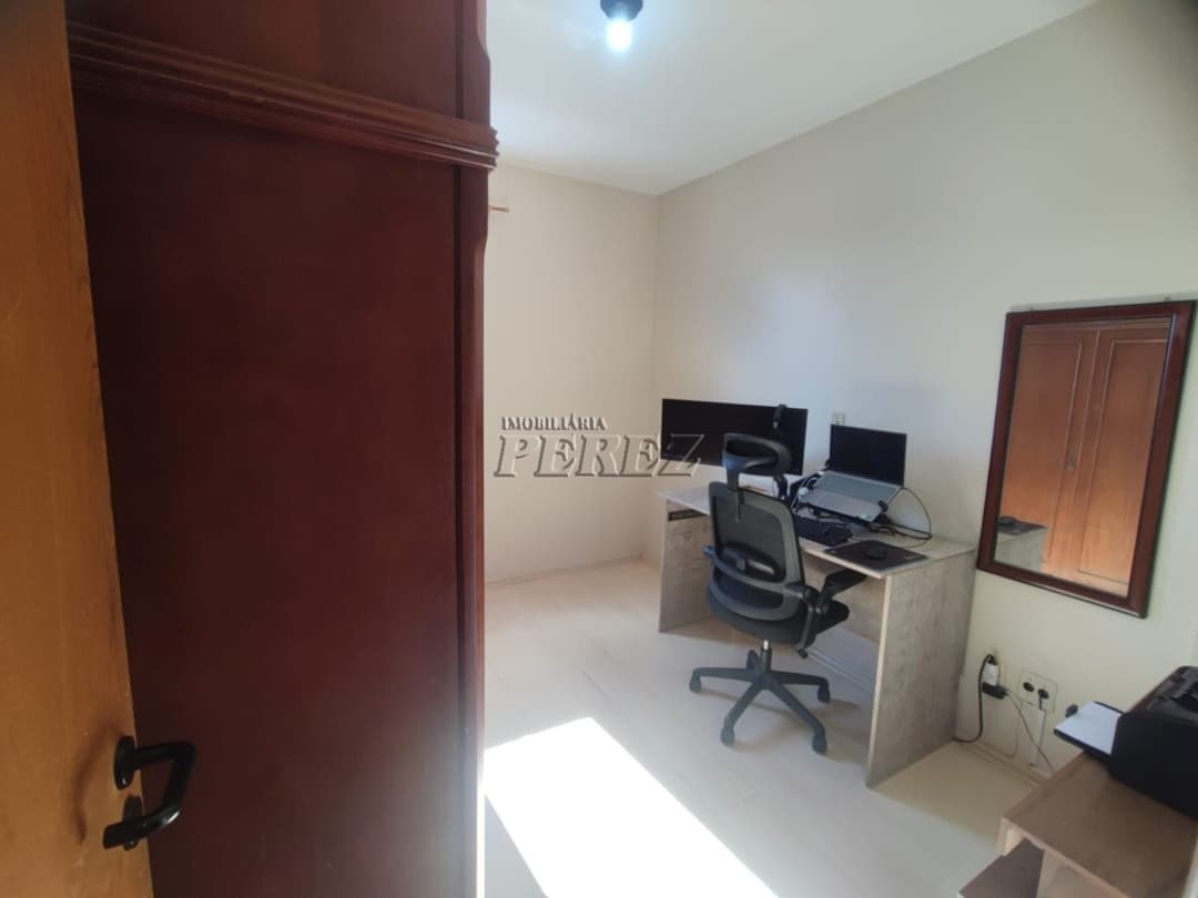 Apartamento para alugar no Mediterranée, centro de Londrina. - Foto 11