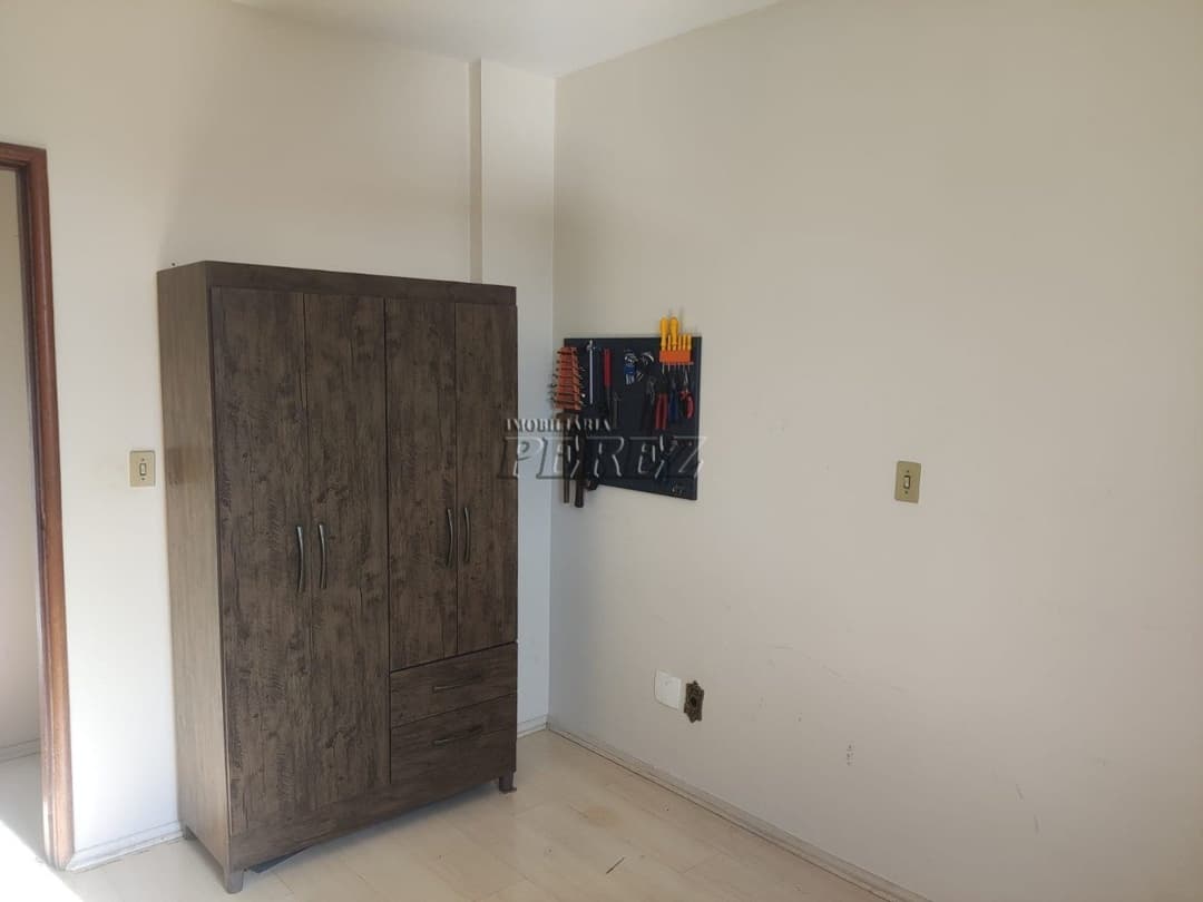 Apartamento para alugar no Mediterranée, centro de Londrina. - Foto 12