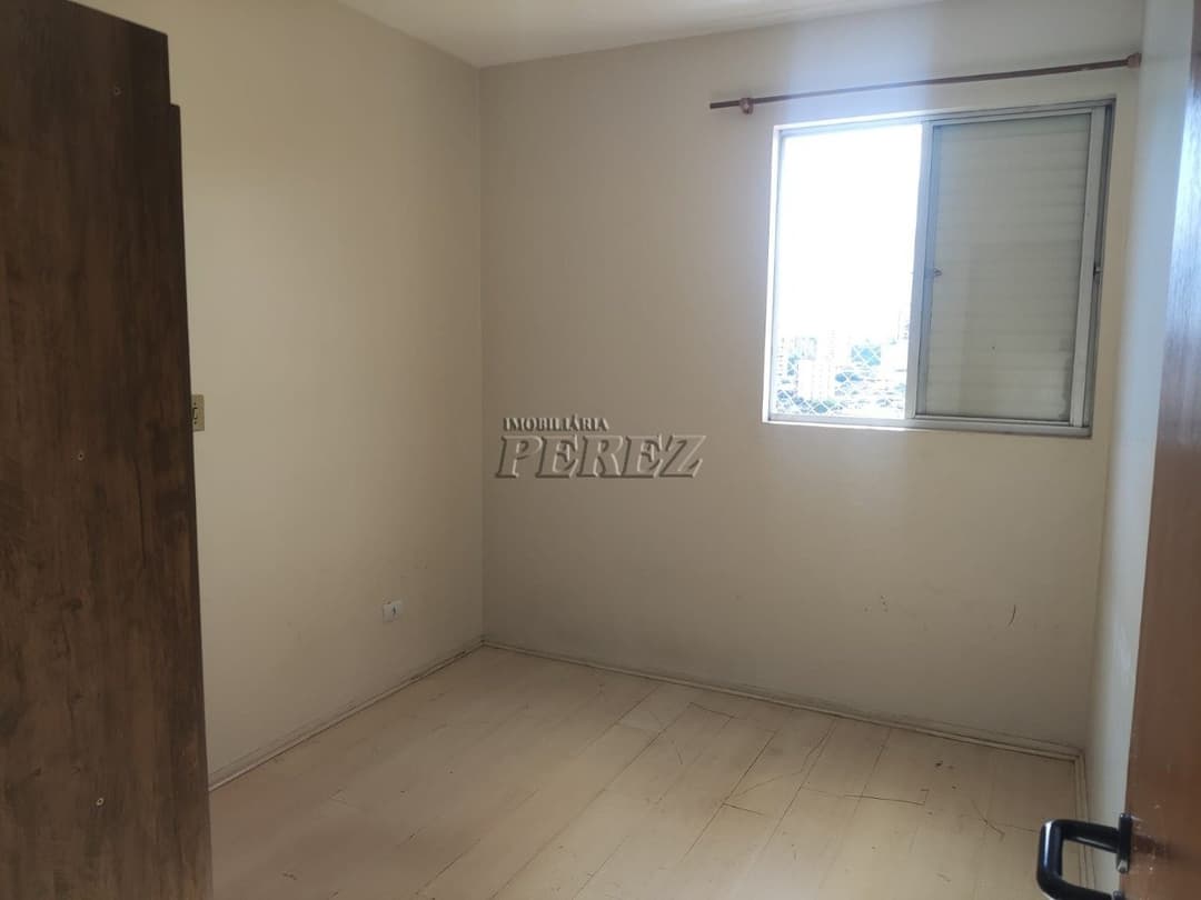 Apartamento para alugar no Mediterranée, centro de Londrina. - Foto 10