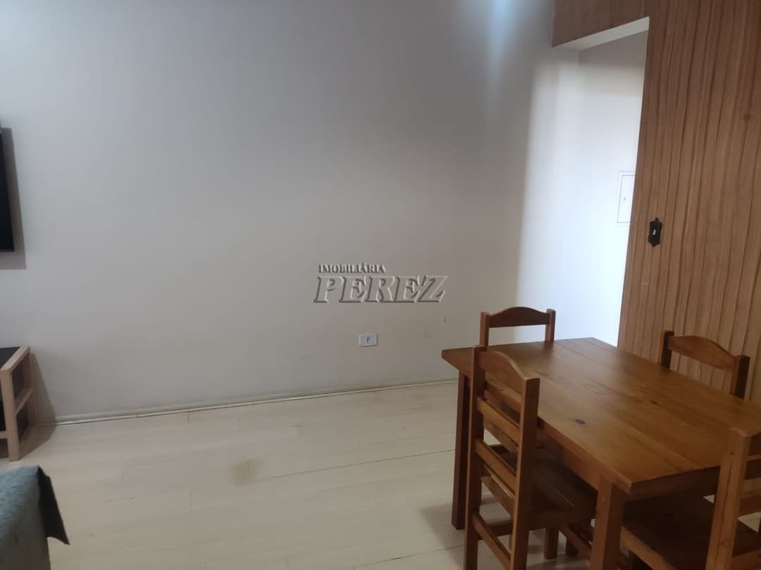 Apartamento para alugar no Mediterranée, centro de Londrina. - Foto 3