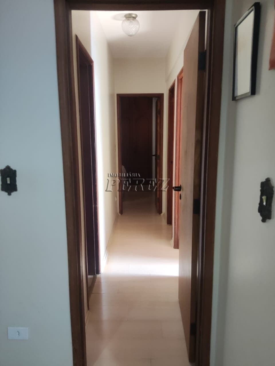 Apartamento para alugar no Mediterranée, centro de Londrina. - Foto 8