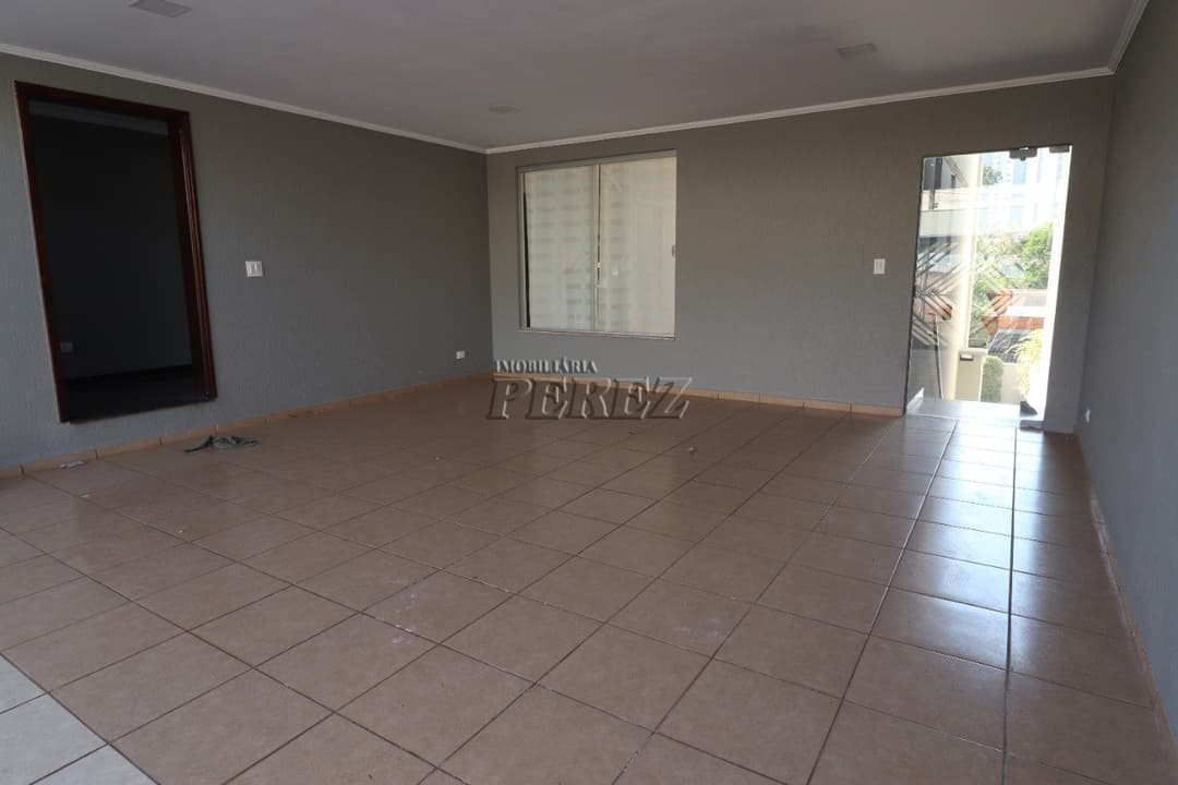 Casa para alugar no Quebec, região central de Londrina. - Foto 5