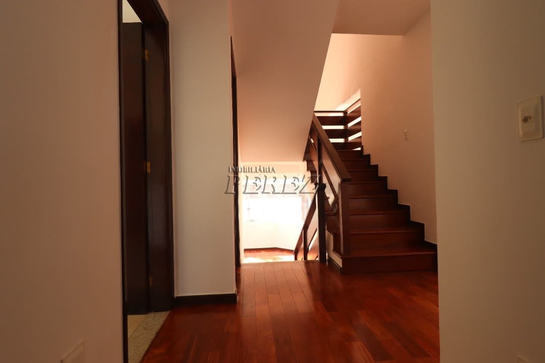 Casa para alugar no Quebec, região central de Londrina. - Foto 6