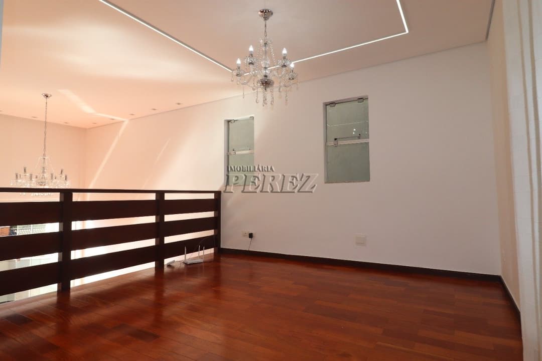 Casa para alugar no Quebec, região central de Londrina. - Foto 8