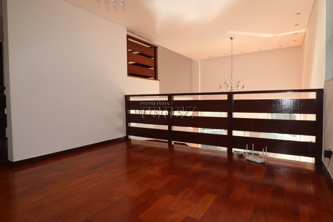 Casa para alugar no Quebec, região central de Londrina. - Foto 9