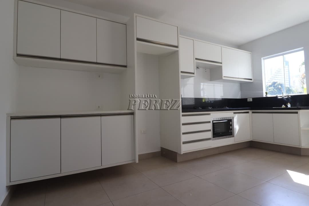Casa para alugar no Quebec, região central de Londrina. - Foto 13