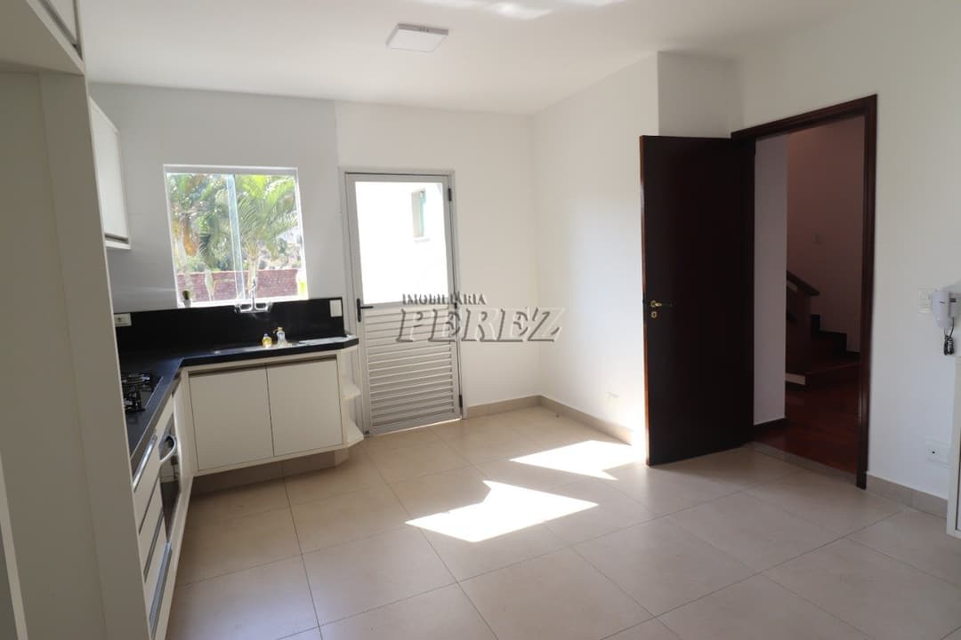 Casa para alugar no Quebec, região central de Londrina. - Foto 14