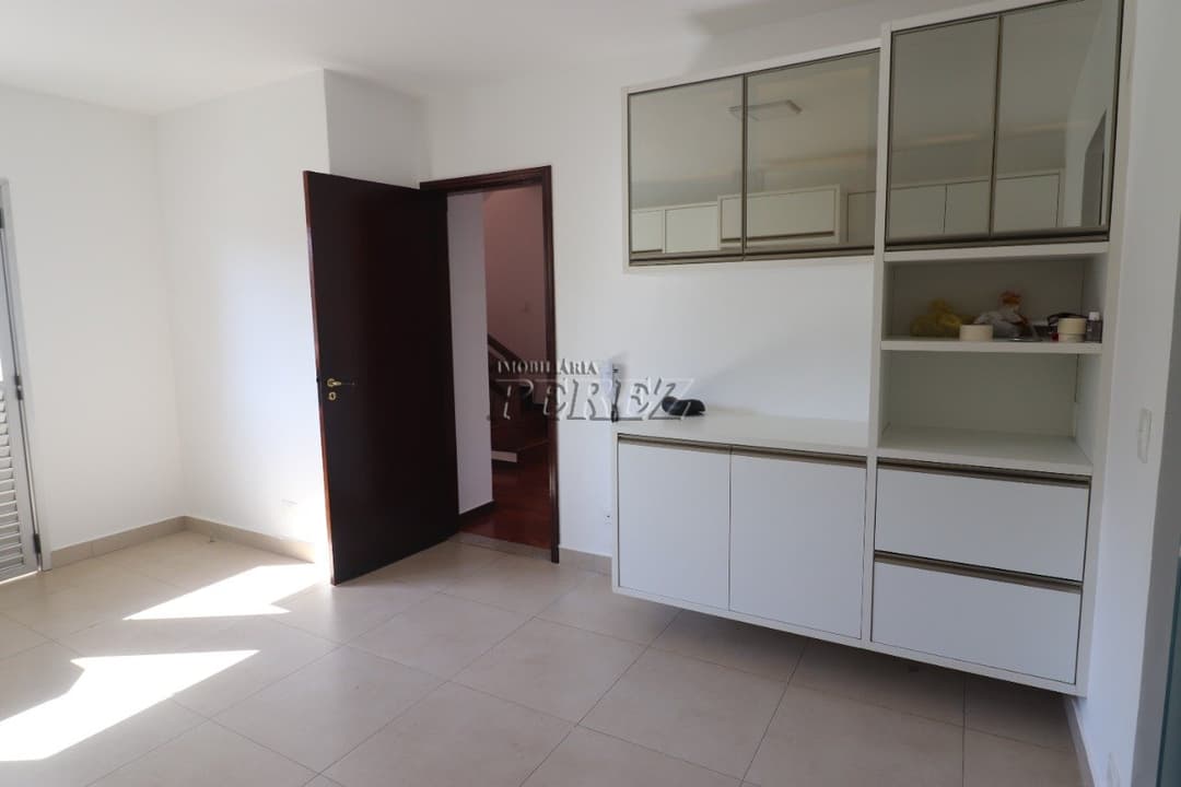Casa para alugar no Quebec, região central de Londrina. - Foto 15