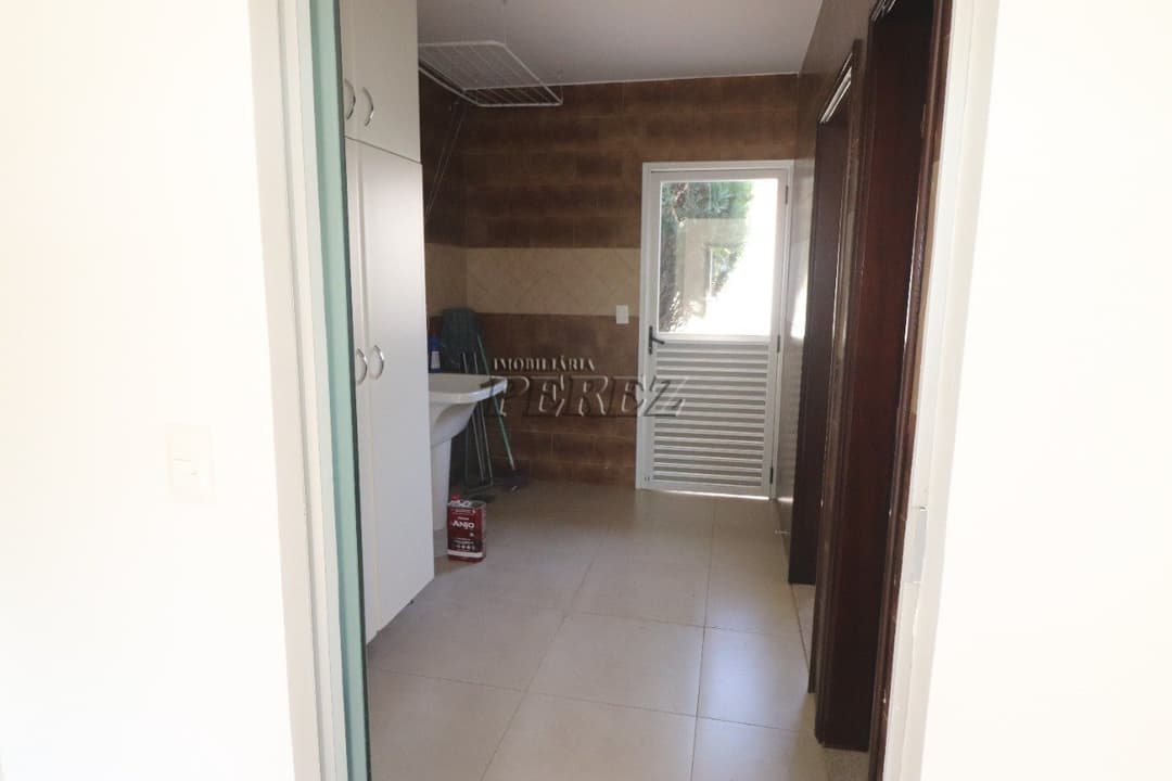 Casa para alugar no Quebec, região central de Londrina. - Foto 16
