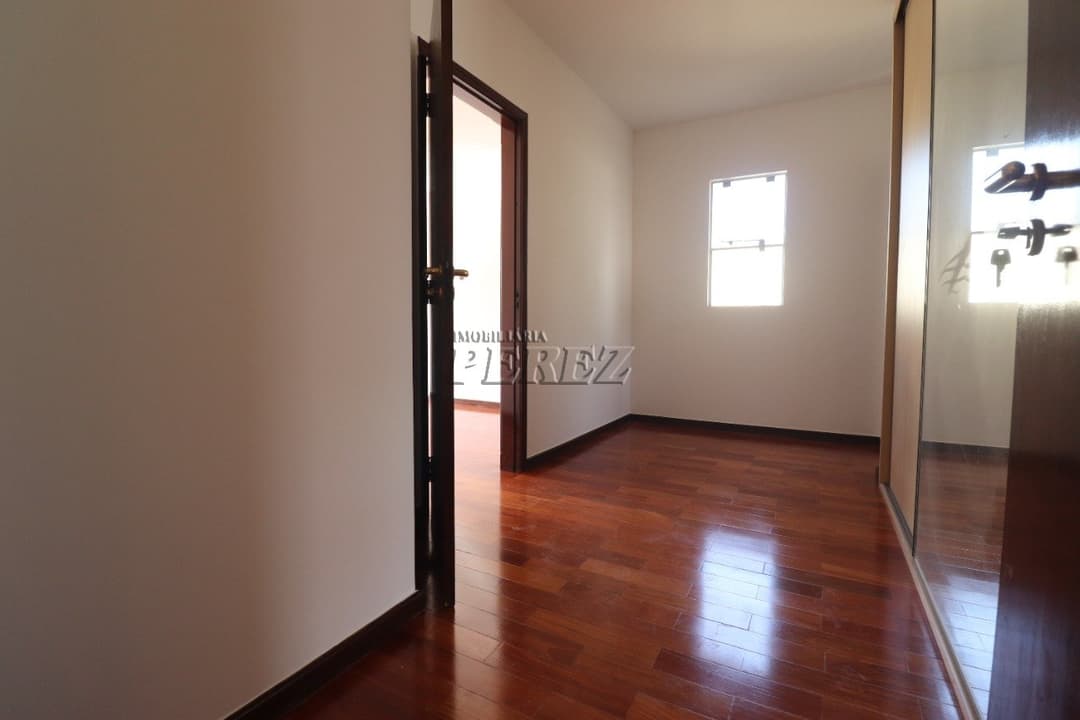 Casa para alugar no Quebec, região central de Londrina. - Foto 29