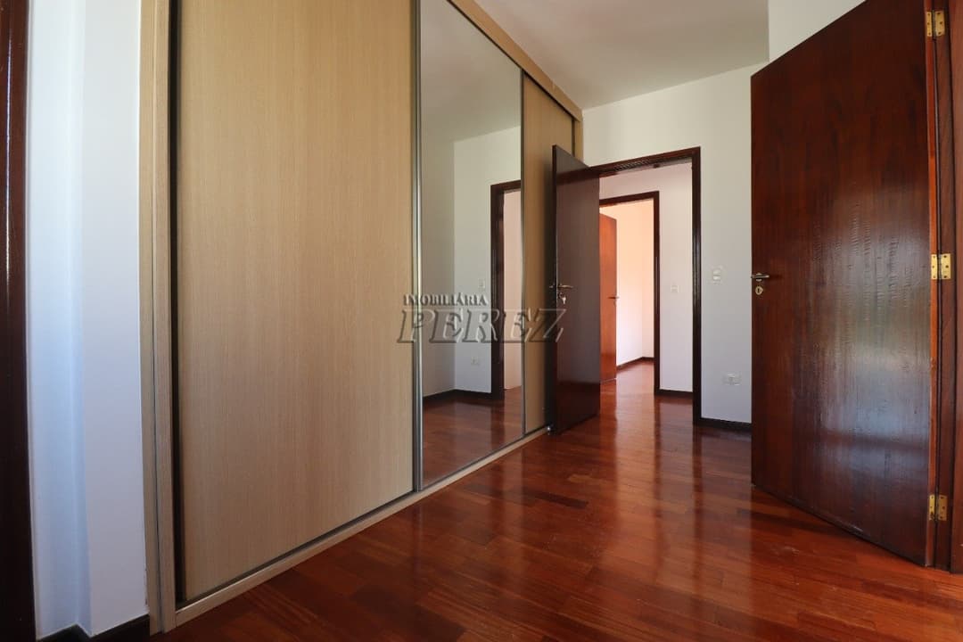 Casa para alugar no Quebec, região central de Londrina. - Foto 30