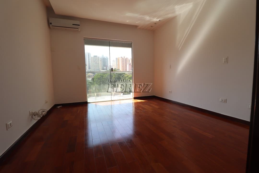Casa para alugar no Quebec, região central de Londrina. - Foto 35