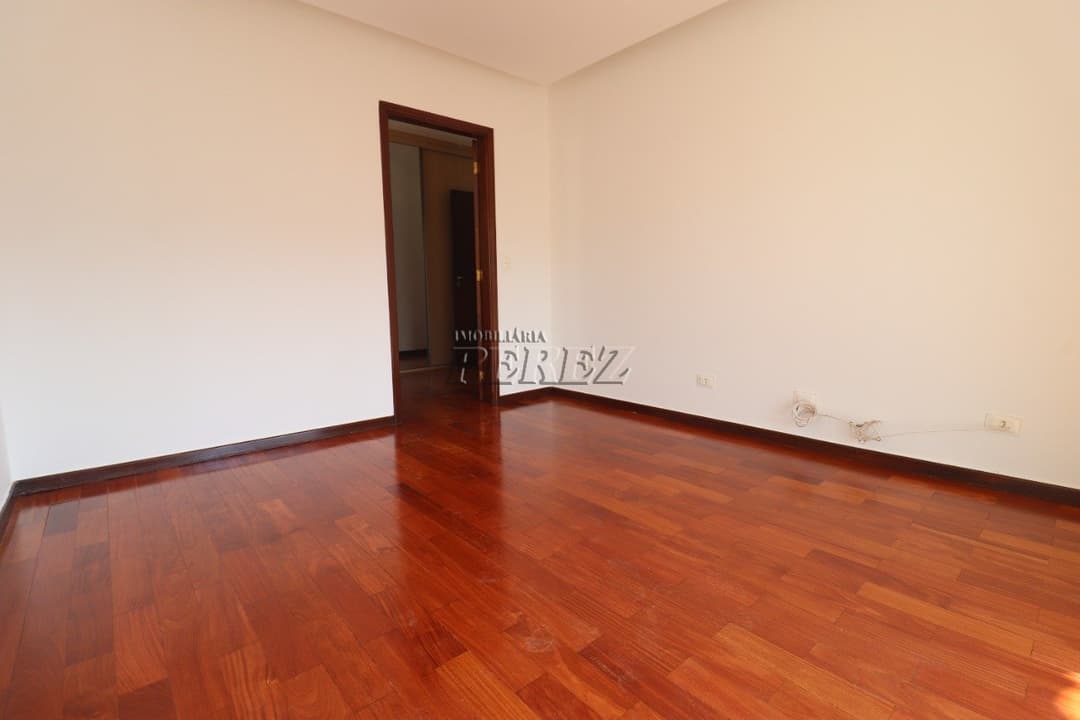 Casa para alugar no Quebec, região central de Londrina. - Foto 36