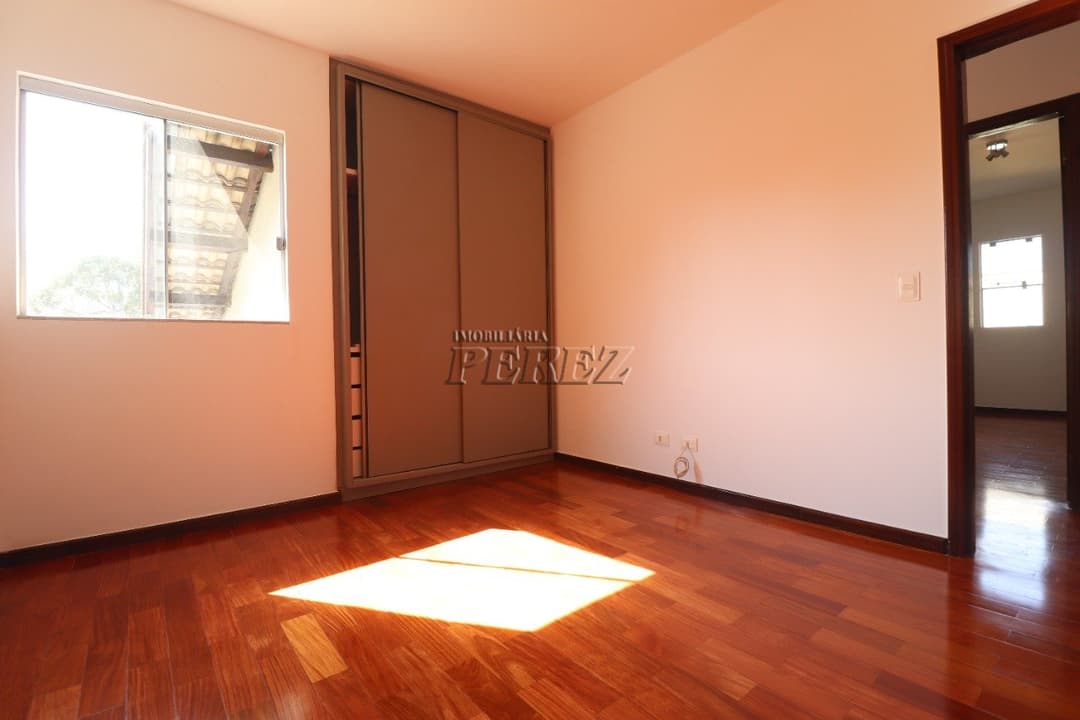 Casa para alugar no Quebec, região central de Londrina. - Foto 41