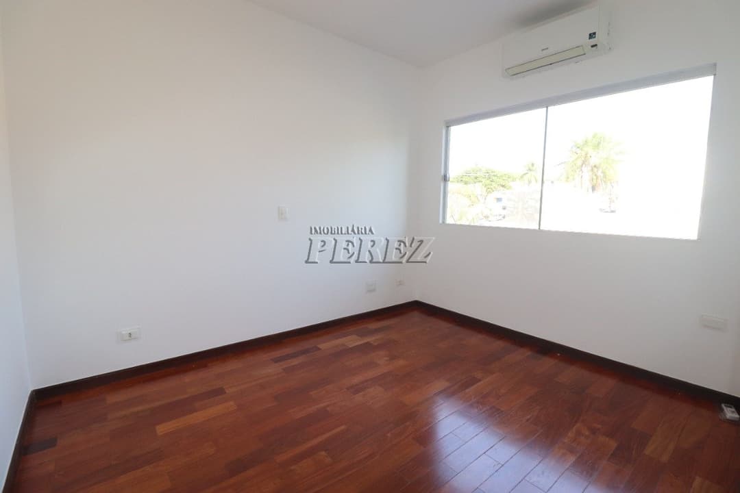 Casa para alugar no Quebec, região central de Londrina. - Foto 43